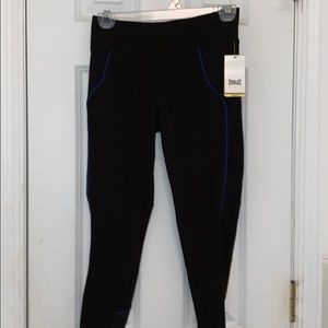 Everlast leggings
